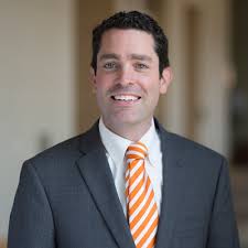 Amazon.com: Bill Kearney: books, biography, latest update