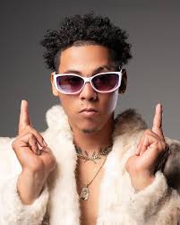 Michael Reynoso (@avatarniggaa) • Instagram photos and videos