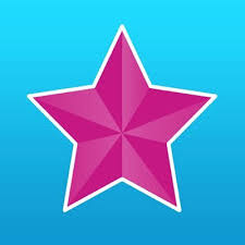 Características de video star · algunas descripciones de esta app son: Videostar Pro Mod Apk For Android Ios Android1game