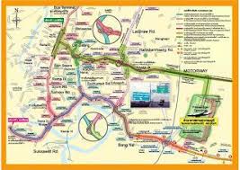 Bangkok Tourism Bangkok Hotel Tourism Bangkok