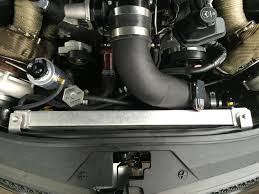 Service Charging System And Battery Light After Battery Died Cadillac Cts V Forum