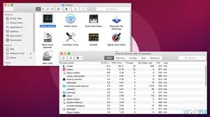 If you are still confused, opera is a web browser, similar to the internet explorer and chrome, which gives users access to the world wide web. How To Uninstall Opera Stable