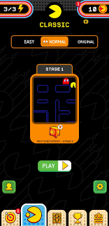 Juegosfriv2018.net tiene la mejor selección de juegos gratis en línea y ofrece la experiencia más divertida para jugar solo o con amigos. Comecocos Online Movil