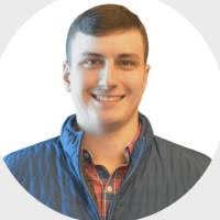 100+ "Windecker" profiles