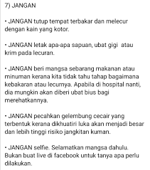 Obat bius serbuk soporific merupakan salah satu jenis obat bius serbuk yang sangat terkenal keampuhannya. Bel Nawhen Belnawhen Twitter