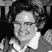 Ratigan Family Obituaries