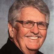 Search for Obituaries