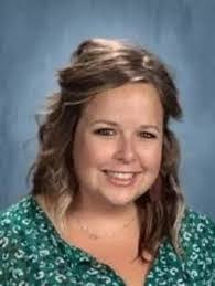 Tabitha Hollis's Instagram, Twitter & Facebook