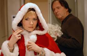 Sie finden unvergessliche filmklassiker nach den büchern von erich kästner, die sie nun zuhause bequem. Oh Tannenbaum Ganzer Film Deutsch Komodie 2007 Video Dailymotion