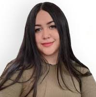 100+ "Lizbeth Castañeda" profiles