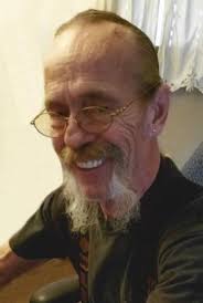 Larry Ray Pewitt Obituary (2025)