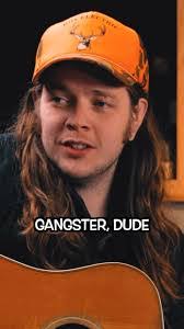 Dan Straight's Instagram, Twitter & Facebook