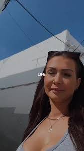 Tyra Roberts's Instagram, Twitter & Facebook