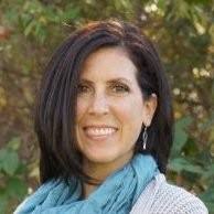 8 "Pamela Colombo" profiles