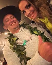 📍Maui to celebrate endless love with the most amazing friends (my Ohana)!  Feeling so grateful and blessed for each and every one of you, including  those I missed this trip. Thank you