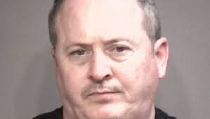 Columbia officer's status uncertain after DWI arrest