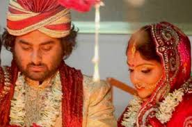 Image result for arijit singh ruprekha banerjee