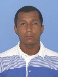 Departamento de Educación Física, Recreación y Deporte