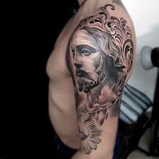 Pin On Angeles Tattoos