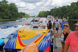 The Online Performance Boat Forum Offshore Boat Racing News Offshore Boats Poker Run Boat