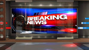 29 Of The Most Beautiful News Anchors On Television News Studio Studio Virtual Studio