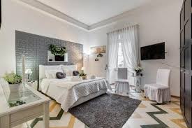 I prezzi medi si aggirano su 199 € a notte. Top 12 Case Vacanze Appartamenti E Hotels A Lazio 9flats