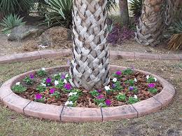 Maybe you would like to learn more about one of these? Jacksonville Nc Amazing Decorative Concrete Landscape Curbing