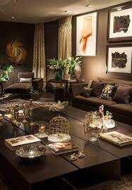 This is an image roundup post, curated to showcase and promote other reputable contracting. Pin On Living Room Lighting Ideas