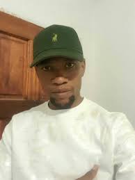 We proudly recognise the dedication and professionalism of our security  officers across the globe. Thank you for your unwavering commitment to  helping create safer environments for the communities we serve. To discover