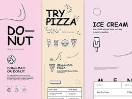 Comic Sans Weekly Design Challenge Comic Sans Design Challenges Comic Sans Font