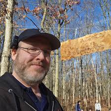 Pretty solid NYE! Played a new layout and then got my first glow ace!