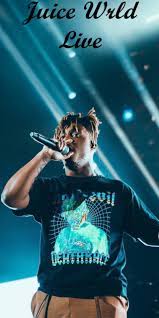 We did not find results for: Juice Wrld Live Wallpapers Wallpaper Cave