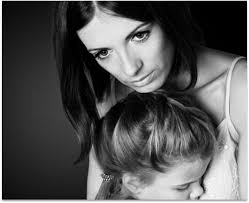 Big Shifts in IDD Group Homes—What You Need to Know