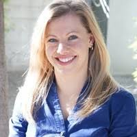 Alycia Norton Email & Phone Number