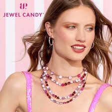 Come join Ms Katie for some surprise jewelry reveals