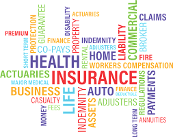 4 Reasons You Will Be Happy You Bought A Life Insurance