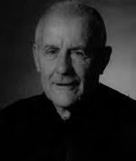 Whiteside-06-13-2023 by Shaw Media