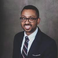 Dan Zehr Email & Phone Number