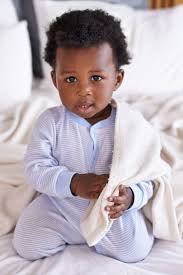 Trai đẹp khỏa thân 🍑 180k‏ @traidepkhoathan 9 окт. 15 Unique Baby Boy Names Unusual Boy Name Ideas 2018