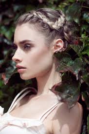 Alexandra Back Hair & Make-up Artist