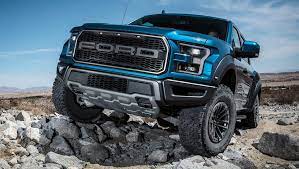 Every used car for sale comes with a free carfax report. New Ford F 150 Raptor 2021 To Get Mustang Gt500 Supercharged V8 To Dominate Ram 1500 Trx Report Car News Carsguide