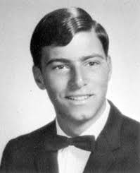 In Memorium — The Marlin Club