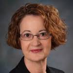 Dr. Jenifer Barry, MD, Internal Medicine