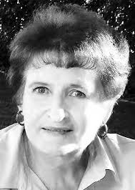 G-ville plans for big growth