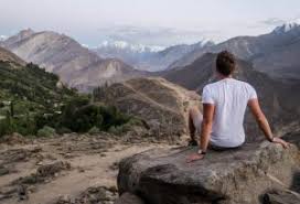 120 Urlaubssprüche Reise Zitate Zur Inspiration Motivation Und