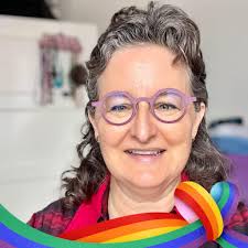 What dressmaker's form or mannequin is used for fitting knitted garments?