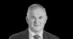 Creating a better world through cleaner energy