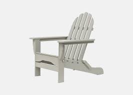 Garden deck chair with footrest made from solid hard wood garden furniture outdoor seating sun lounger patio set folding deck chair. 11 Outdoor Folding Chairs You Can Take Everywhere Conde Nast Traveler