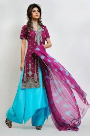 http://ssh-dresses.blogspot.com/