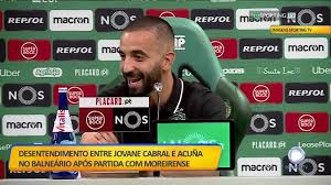 Sporting ® | prohibida la reproducción total o parcial del sitio web sin la autorización de la empresa. Sporting Defronta Hoje O Santa Clara Record Europa R7 Portugal No Ar